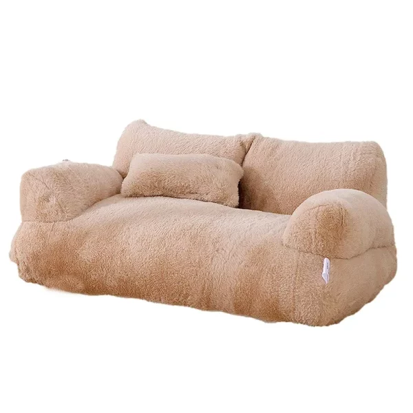 Dog bed pet shop