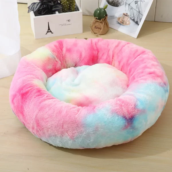 Dog bed best products