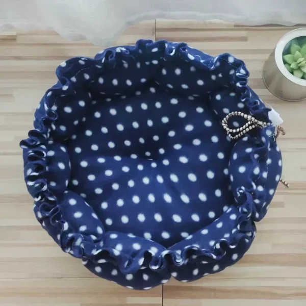 Dog bed accessories