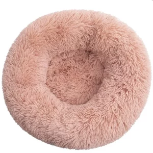 Dog bed soft houses