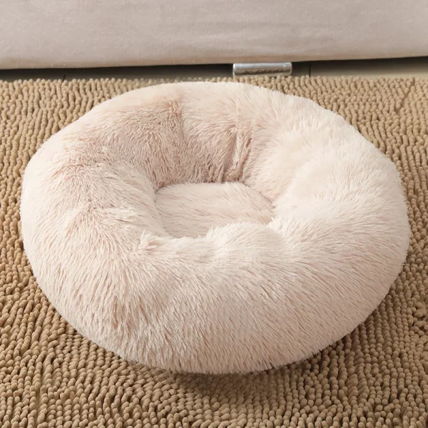 Dog bed best products