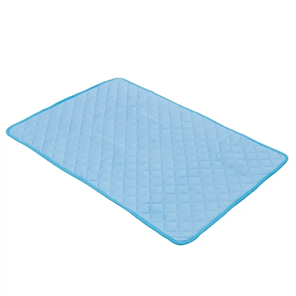 Dog bed pet mats