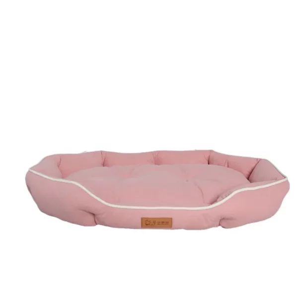 Dog bed universal