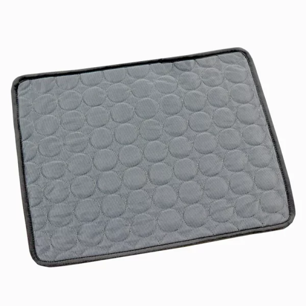 Dog bed durable