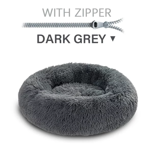 Dog bed king size