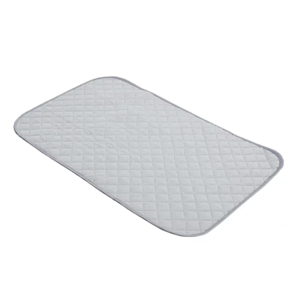 Dog bed pet mats