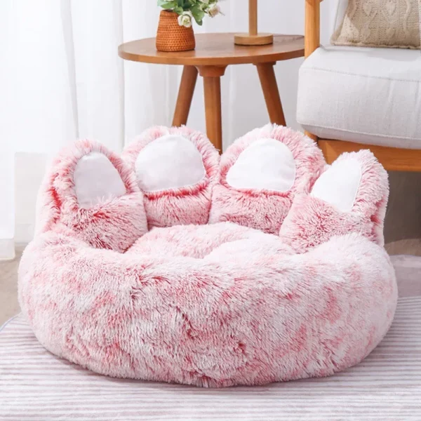 Dog bed high quality