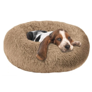 Dog bed best products