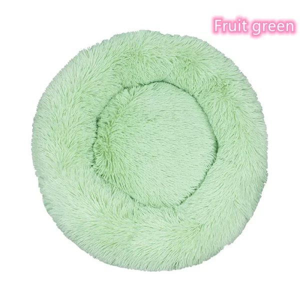 Dog bed full size